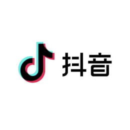 仲巴云仓抖音卖家产品入仓一件代发货