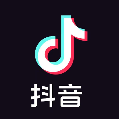 仲巴抖音云仓一件代发，抖音电子面单快递仓储代发