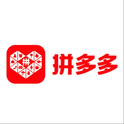  仲巴拼多多云仓一件代发，拼多多电子面单快递仓储代发