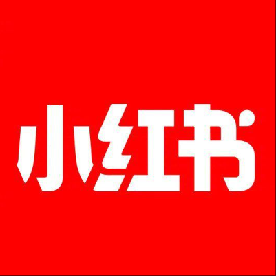  仲巴小红书云仓一件代发，小红书电子面单快递仓储代发