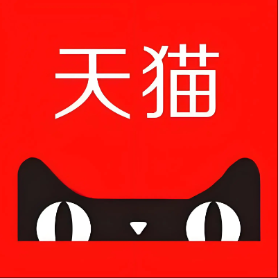 仲巴天猫云仓一件代发，天猫电子面单快递仓储代发