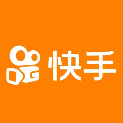  仲巴快手云仓一件代发，快手电子面单快递仓储代发